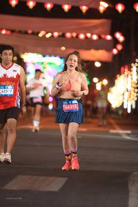 BIB: 
                            <button type="button" onclick="openModal(23914334)" class="btn btn-primary btn-sm float-right btn-popup" data-toggle="modal" data-target=".modal-high-quality">
                        <i class="fas fa-shopping-cart"></i> Add to Cart
                    </button>
                                            <button type="button" onclick="isThisMe(23914334, true)" class="btn btn-success btn-sm float-right btn-popup btn-isme hidden" data-toggle="tooltip" data-placement="bottom" title="นี่คือรูปของคุณใช่ไหม คลิกที่นี่เพื่อเอาเข้าอัลบั้ม">
                        <i class="fas fa-plus"></i> Add to album
                    </button>
                    <button type="button" onclick="isThisMe(23914334, false)" class="btn btn-warning btn-sm float-right btn-popup btn-isnotme hidden">
                        <i class="fas fa-ban"></i> Remove from album
                    </button>